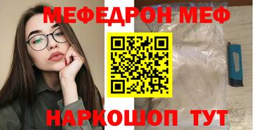 хмурый Гатчина