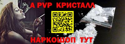 хмурый Гатчина