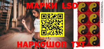 mdma Гагарин