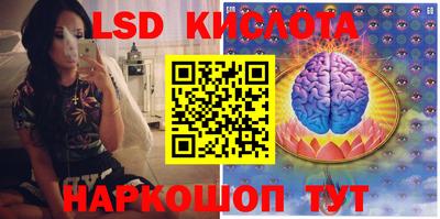 хмурый Гатчина