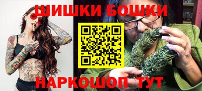 mdma Гагарин