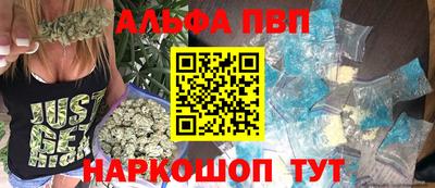 хмурый Гатчина