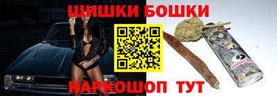 mdma Гагарин