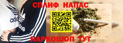 хмурый Гатчина
