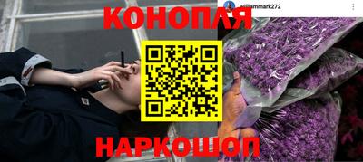 mdma Гагарин