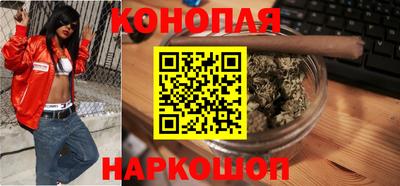 хмурый Гатчина
