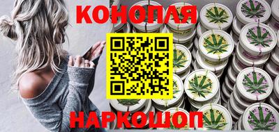MDMA Гай