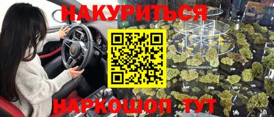 хмурый Гатчина