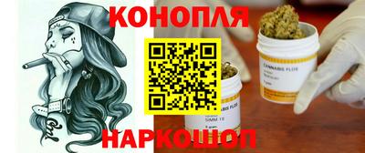 хмурый Гатчина