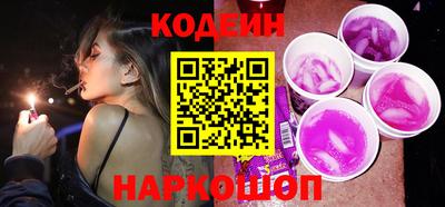 mdma Гагарин