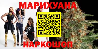 mdma Гагарин