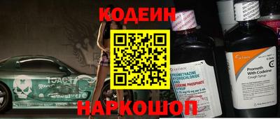хмурый Гатчина