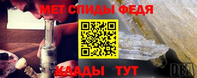 хмурый Гатчина