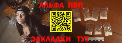 MDMA Гай