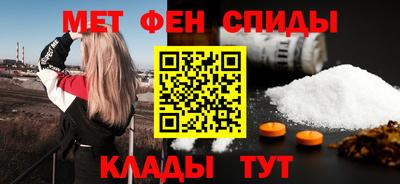 хмурый Гатчина