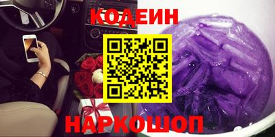 mdma Гагарин