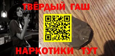 MDMA Гай