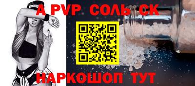 хмурый Гатчина
