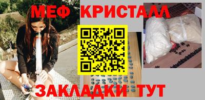 хмурый Гатчина